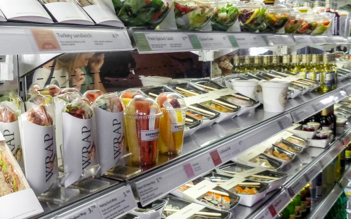 atlanta-corporate-catering-food-and-wine-solutions
