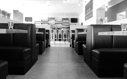 atlanta-corporate-catering-food-and-wine-solutions-image-6