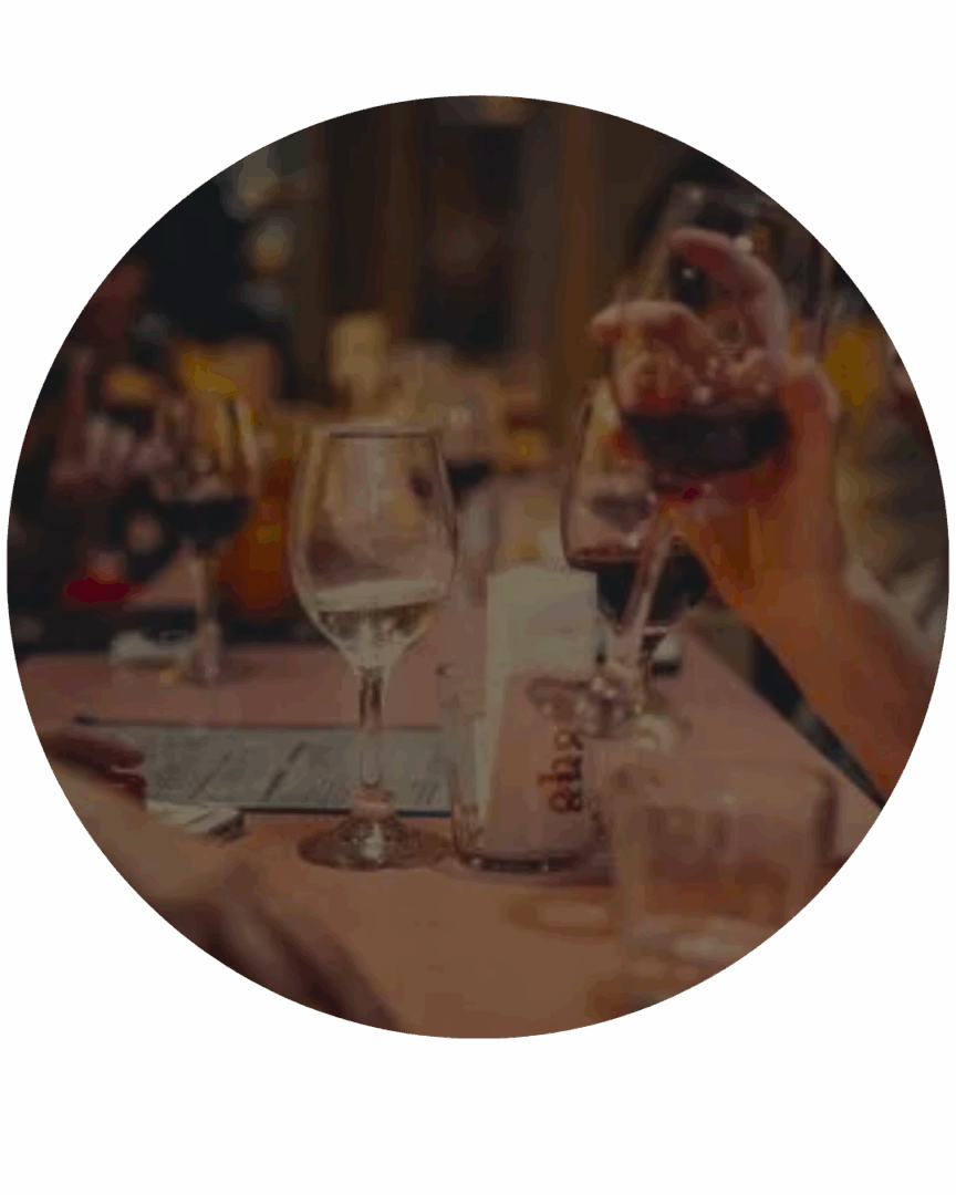 Wine Tasting & Education Atlanta, GA
